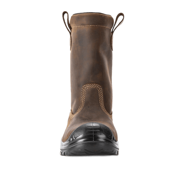 1dfe4f 2dcc61d0d2504bcaae647d87a95059d0~mv2