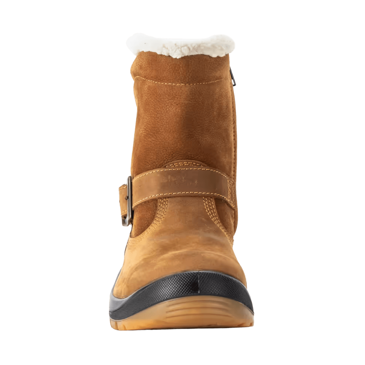 Vorderansicht Sixton Moena