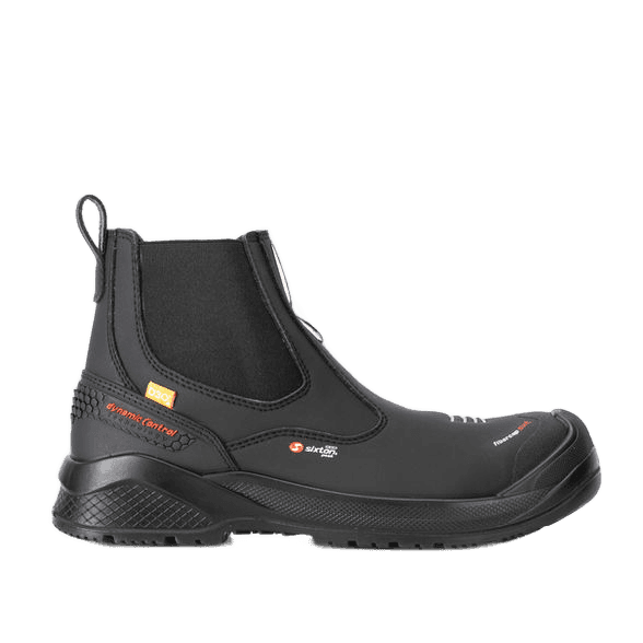 1dfe4f 32fb0df5232c443cb290141c05d09148~mv2