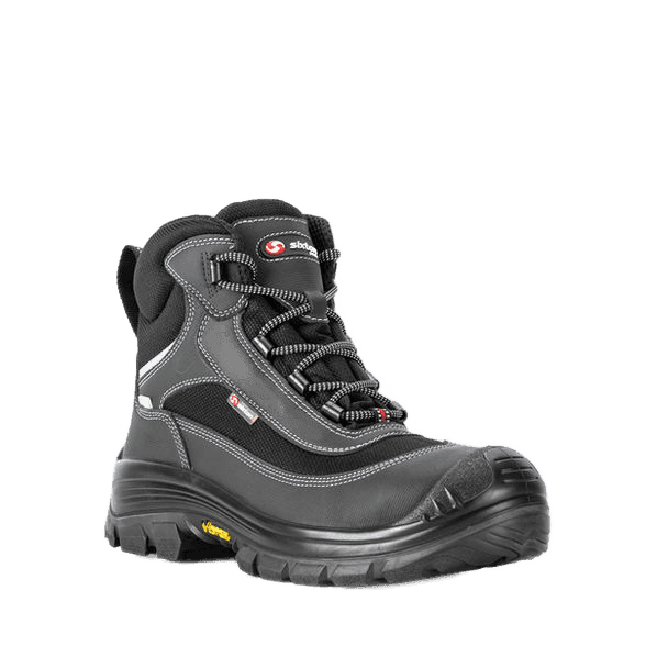 1dfe4f 34cf407b91414ece81644348adc1c97d~mv2