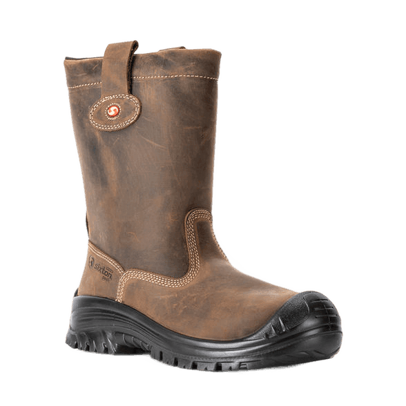 1dfe4f 3e54f0781e6147e292ba54c25392fc4b~mv2