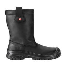 1dfe4f 403fed84ac5e4e26ace2052f53961867~mv2