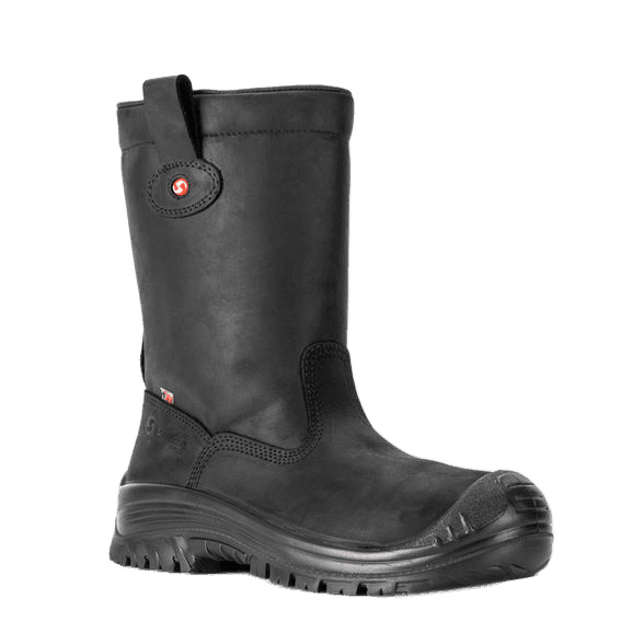 1dfe4f 426f495fa17a40caa610fad63eb1eca8~mv2