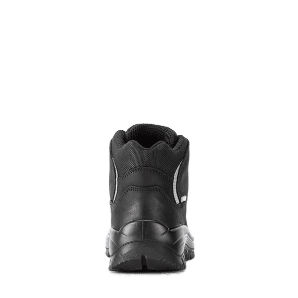 1dfe4f 428f8e525792414bb84a61c69c8b5bfb~mv2