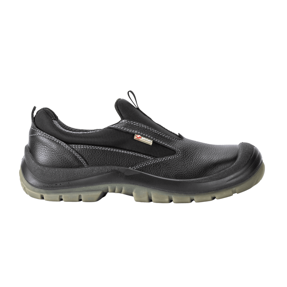 right view sixton lugano