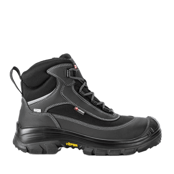 1dfe4f 48cde884ed6d43a59e4ebece87ec7967~mv2