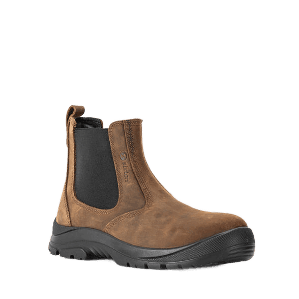 1dfe4f 493c9f3b043a47c3afaaa058b43c3e8a~mv2