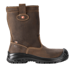 1dfe4f 4b36ee77e0ef43b98e5bdb6b2bfbdef0~mv2