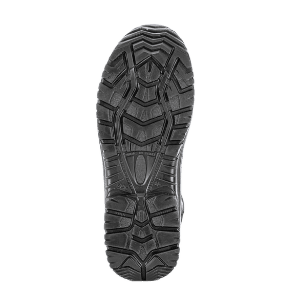 1dfe4f 4c3811f0edee41498b4dc469e03caa13~mv2