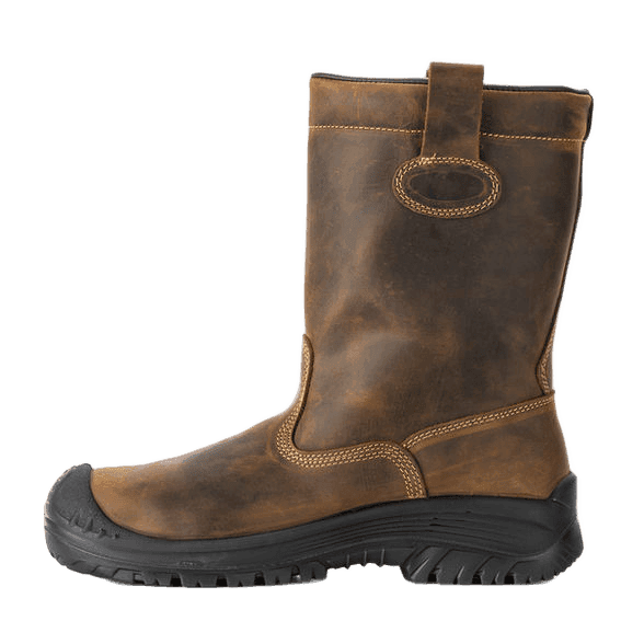 1dfe4f 65f5bd0979fd4aefa8841fe4070818c0~mv2