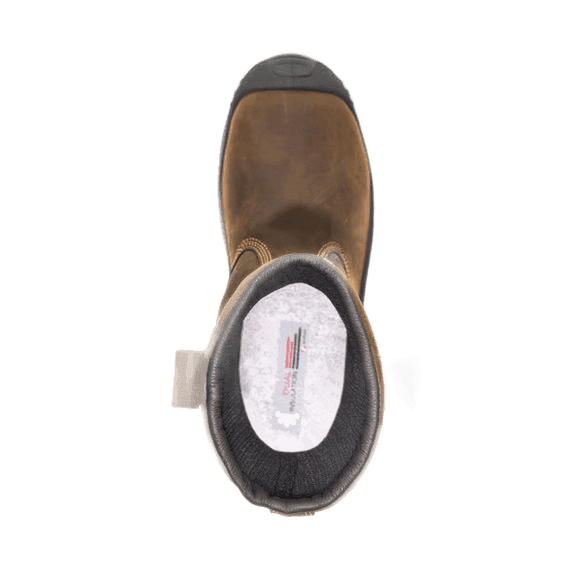 1dfe4f 693ee59f85524fb39aa6c16434595f7a~mv2