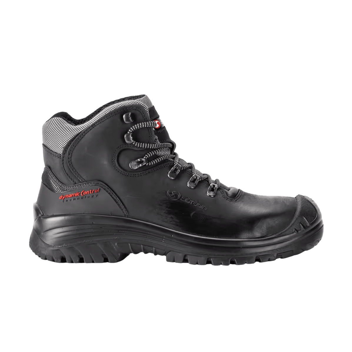 recher aanzicht sixton corvara