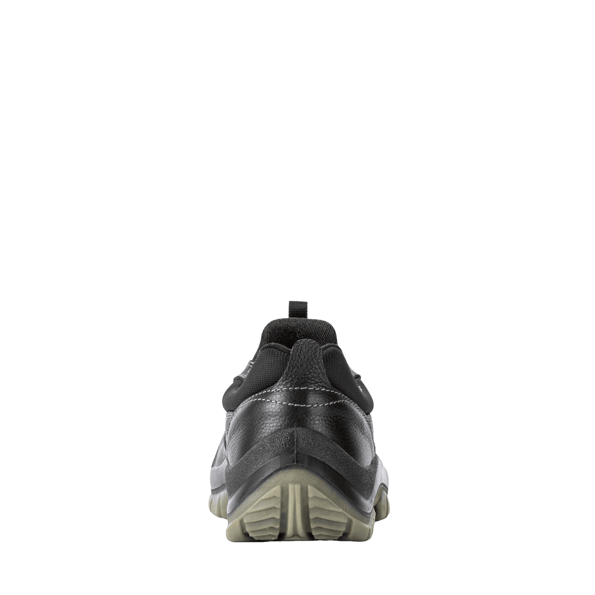 achter aanzicht sixton lugano