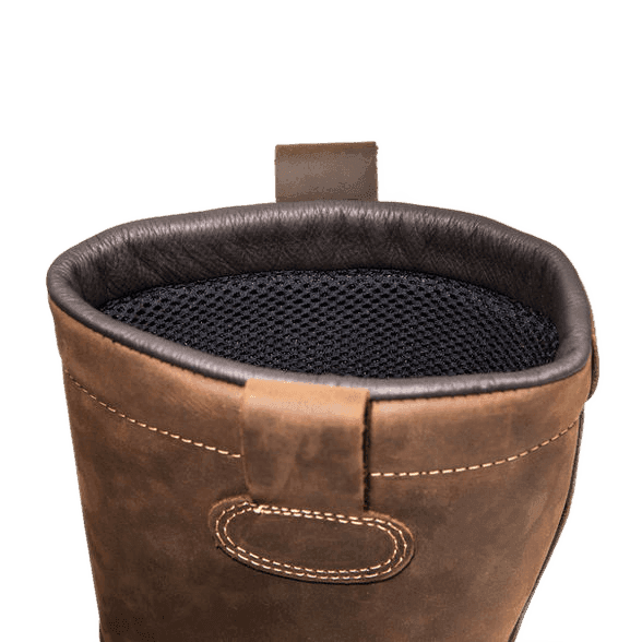 1dfe4f 7554e287285e42bd9eb9534b6498ef8c~mv2