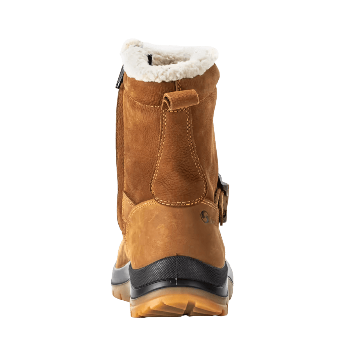 rear view sixton moena