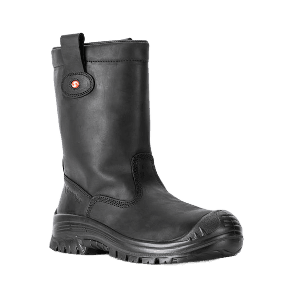 1dfe4f 78706ceb61044717a3196f5d809ca3b2~mv2