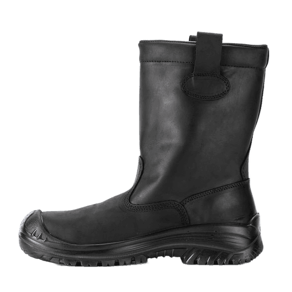 1dfe4f 7901ac84c3f642a1ac6f5c172150304d~mv2