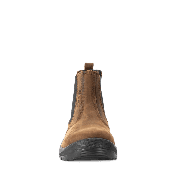 1dfe4f 85926b37058e4e18a206ca9986d82e37~mv2