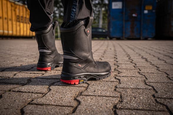 1dfe4f 872090044e7c415f977aa8bf34dd1d88~mv2