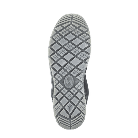 1dfe4f 8c6a14ede12b4ae3b7495bdd18018f78~mv2