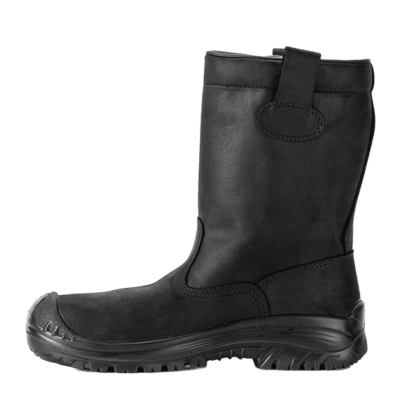 1dfe4f 8e4259897da24128bd058f1f6e1892f8~mv2