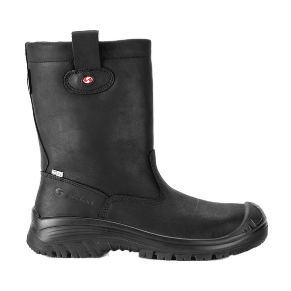 1dfe4f 8fc9084d8eda414e982ba27eecf2b30c~mv2