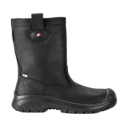 1dfe4f 8fc9084d8eda414e982ba27eecf2b30c~mv2