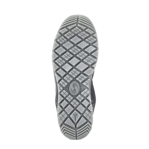 1dfe4f 91f915c35ec94757ba56d00227fd4492~mv2