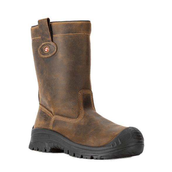 1dfe4f 9ca1acd1657a4ff183b9b15047cb3e9f~mv2