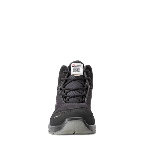 1dfe4f 9faeabcf44f04ec086e48ae8899b607f~mv2