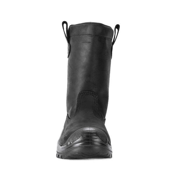 1dfe4f a488308ef64a41cdb6efdb15d71ec8a6~mv2