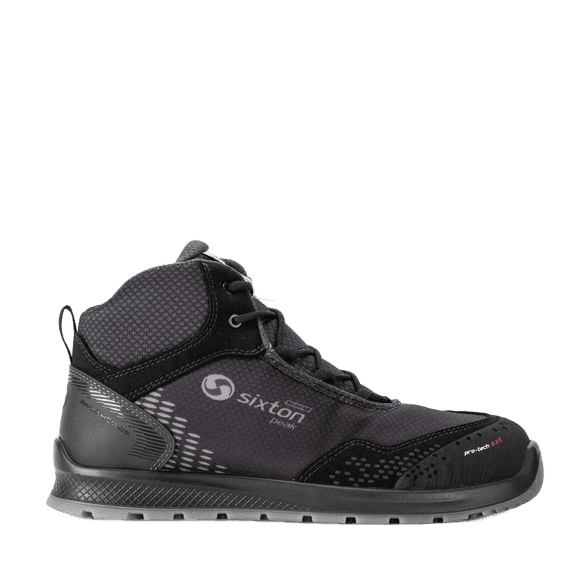 1dfe4f a59b6e0d69904ee89b019202bf113270~mv2