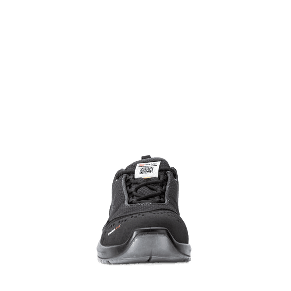 1dfe4f a5c3da75add647c5b5c3cdfcc7987b6b~mv2