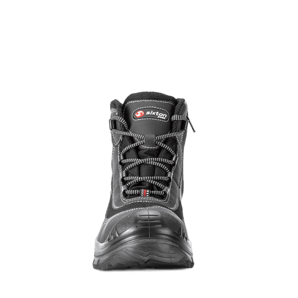 1dfe4f ab27fdeff1e44a5e95efd9d990c6e26b~mv2