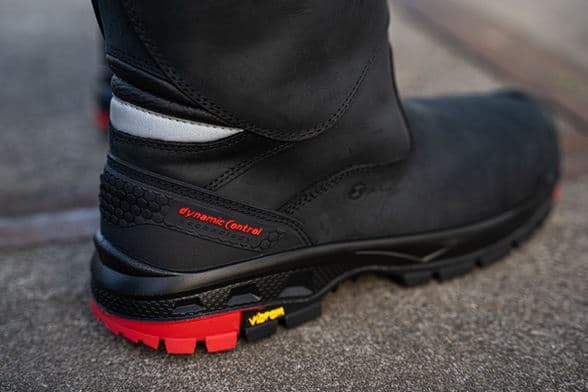 1dfe4f b00fabba2aed4cbfaf614dbff732d5b2~mv2