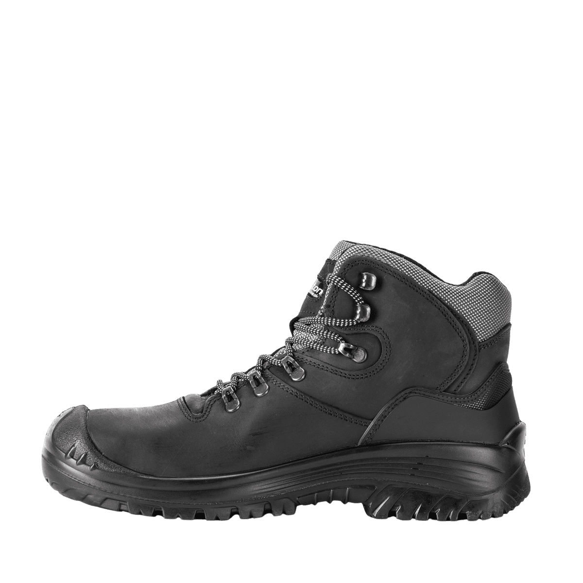 linker aanzicht sixton corvara