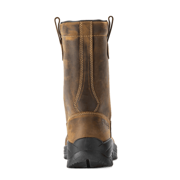 1dfe4f b38c43935cfb4721aa112d58f3c01359~mv2