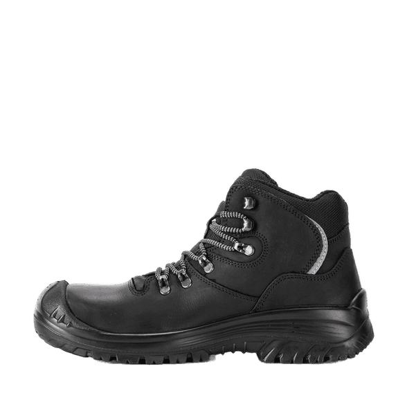 1dfe4f b3ef52eaf3754661b8c22ca5ca5f8634~mv2