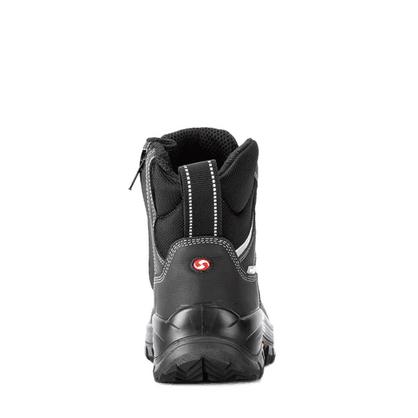 1dfe4f b7cbc6500bd74cc699dae128ef673020~mv2