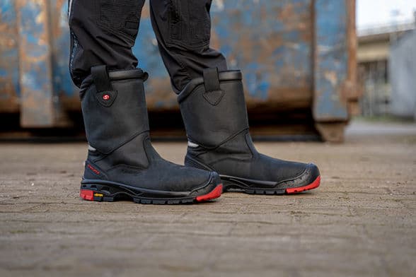 1dfe4f bdc7917d7c1d48f1a20e4eee4ac9c031~mv2