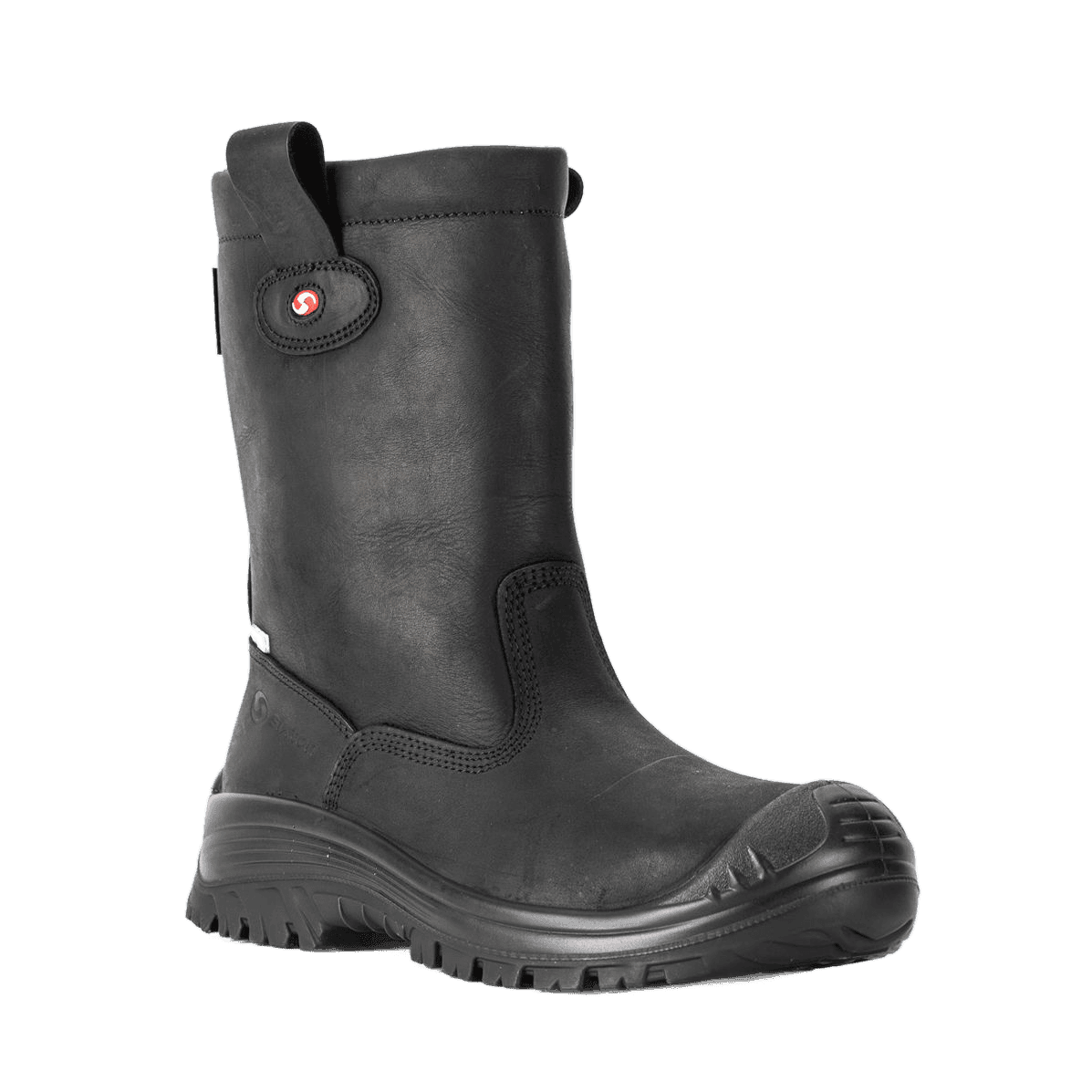 1dfe4f c03b03833fe449369fb2a8b7185e8d09~mv2