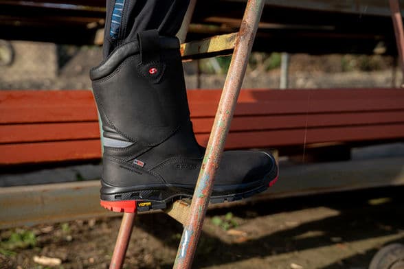 1dfe4f c055cdec3dff4219ae761d4d5ca76d6b~mv2