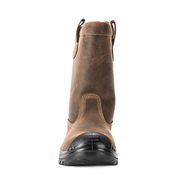 1dfe4f c6eee82f12354bf5bbb755a565787e9d~mv2