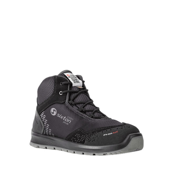 1dfe4f d0de941dfe4f486d842811db22845f82~mv2