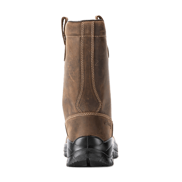 1dfe4f d4716a5a185f4e17a9108adefb92fb12~mv2