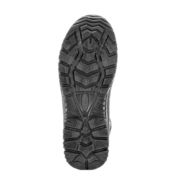 1dfe4f dea6169eab334902a2f9639ade8c0cfc~mv2