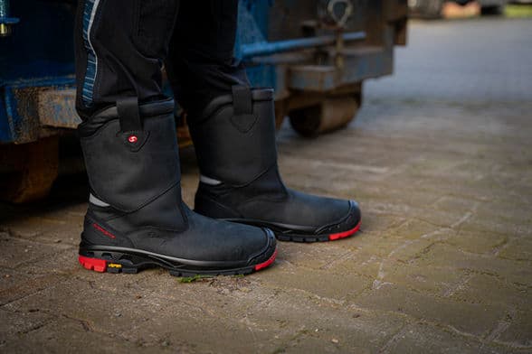 1dfe4f e202427c952a4eedb0d075744721b7f2~mv2