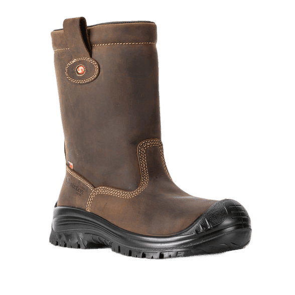 1dfe4f e6fab374fb674068a97126b4bf00eec0~mv2