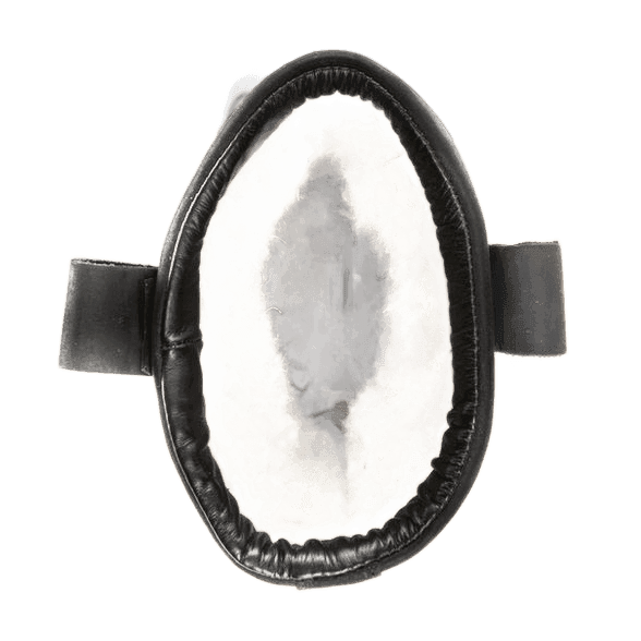 1dfe4f e8a2bcfab935481eb3e7c0d14cfba2fc~mv2