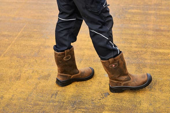 1dfe4f f760d67692b94fc3bc000e163b4ef91c~mv2